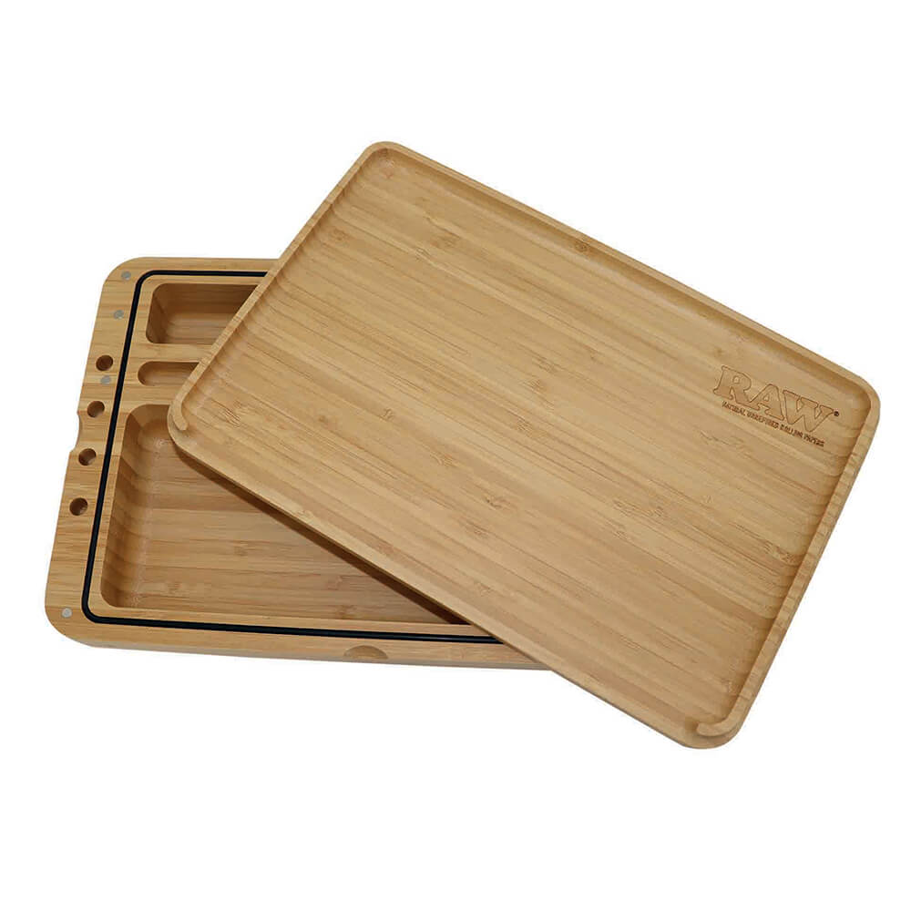 rolling trays wholesale